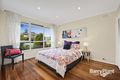Property photo of 46 Luton Way Bundoora VIC 3083