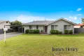 Property photo of 18 Millfield Road Paxton NSW 2325