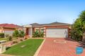 Property photo of 103 Springlake Avenue Caroline Springs VIC 3023