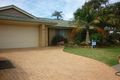 Property photo of 165 Matthew Flinders Drive Port Macquarie NSW 2444