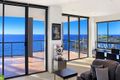 Property photo of 5/60-62 Cliff Road Wollongong NSW 2500