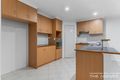 Property photo of 2C Eastbourne Crescent Nollamara WA 6061