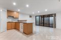 Property photo of 2C Eastbourne Crescent Nollamara WA 6061