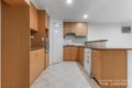 Property photo of 2C Eastbourne Crescent Nollamara WA 6061