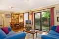 Property photo of 10/14-16 Prospect Road Summer Hill NSW 2130