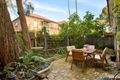 Property photo of 10/14-16 Prospect Road Summer Hill NSW 2130