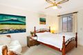 Property photo of 10/14-16 Prospect Road Summer Hill NSW 2130