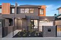 Property photo of 90B David Street Preston VIC 3072