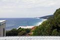 Property photo of 35 Hammond Road Yallingup WA 6282