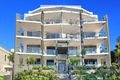 Property photo of 5/60-62 Cliff Road Wollongong NSW 2500