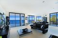 Property photo of 5/60-62 Cliff Road Wollongong NSW 2500