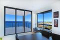 Property photo of 5/60-62 Cliff Road Wollongong NSW 2500