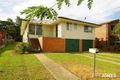 Property photo of 112 Nyleta Street Coopers Plains QLD 4108