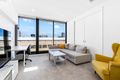 Property photo of 514/850 Bourke Street Waterloo NSW 2017