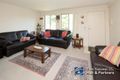 Property photo of 43/5 Piney Ridge Endeavour Hills VIC 3802