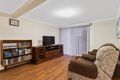 Property photo of 83 Hedge Street Strathpine QLD 4500