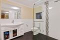 Property photo of 83 Hedge Street Strathpine QLD 4500