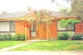 Property photo of 2/81 Princes Highway Beaconsfield VIC 3807