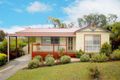 Property photo of 42 Bristol Crescent Lilydale VIC 3140