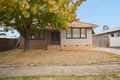 Property photo of 1 Wesley Court Ballarat East VIC 3350