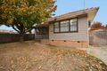 Property photo of 1 Wesley Court Ballarat East VIC 3350