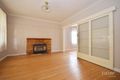 Property photo of 1 Wesley Court Ballarat East VIC 3350