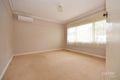 Property photo of 1 Wesley Court Ballarat East VIC 3350