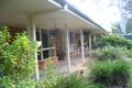 Property photo of 263-265 Perwillowen Road Perwillowen QLD 4560