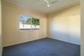 Property photo of 53B Commerce Street Taree NSW 2430