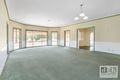 Property photo of 1229 Calder Highway Marong VIC 3515