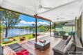 Property photo of 22 Tracey Crescent Varsity Lakes QLD 4227