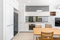Property photo of 514/850 Bourke Street Waterloo NSW 2017