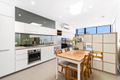 Property photo of 514/850 Bourke Street Waterloo NSW 2017