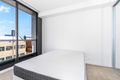 Property photo of 514/850 Bourke Street Waterloo NSW 2017