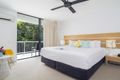 Property photo of 4117/87-109 Port Douglas Road Port Douglas QLD 4877