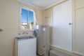 Property photo of 53B Commerce Street Taree NSW 2430