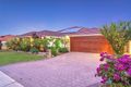 Property photo of 49 Bluestone Parkway Secret Harbour WA 6173