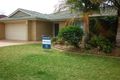 Property photo of 165 Matthew Flinders Drive Port Macquarie NSW 2444