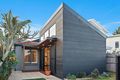 Property photo of 1/238 Lawrence Hargrave Drive Thirroul NSW 2515