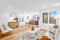 Property photo of 1/238 Lawrence Hargrave Drive Thirroul NSW 2515