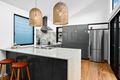 Property photo of 1/238 Lawrence Hargrave Drive Thirroul NSW 2515