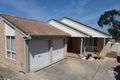 Property photo of 6 Salix Drive Edgeworth NSW 2285