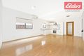 Property photo of 66 Dudley Street Berala NSW 2141