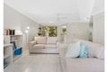 Property photo of 53/70 Allingham Street Kuraby QLD 4112