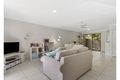 Property photo of 53/70 Allingham Street Kuraby QLD 4112