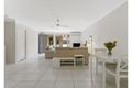 Property photo of 53/70 Allingham Street Kuraby QLD 4112