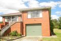 Property photo of 165 Cambridge Road Warrane TAS 7018