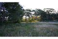 Property photo of 3343A Nelson Bay Road Bobs Farm NSW 2316