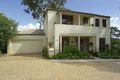 Property photo of 74A Waratah Street Mona Vale NSW 2103