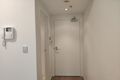 Property photo of 2702/2-4 Cunningham Street Haymarket NSW 2000